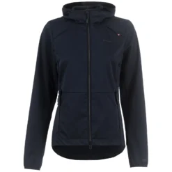 Damen Cavallo Reitjacken<CAVALFLEX Softshelljacke