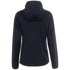 Damen Cavallo Reitjacken<CAVALFLEX Softshelljacke