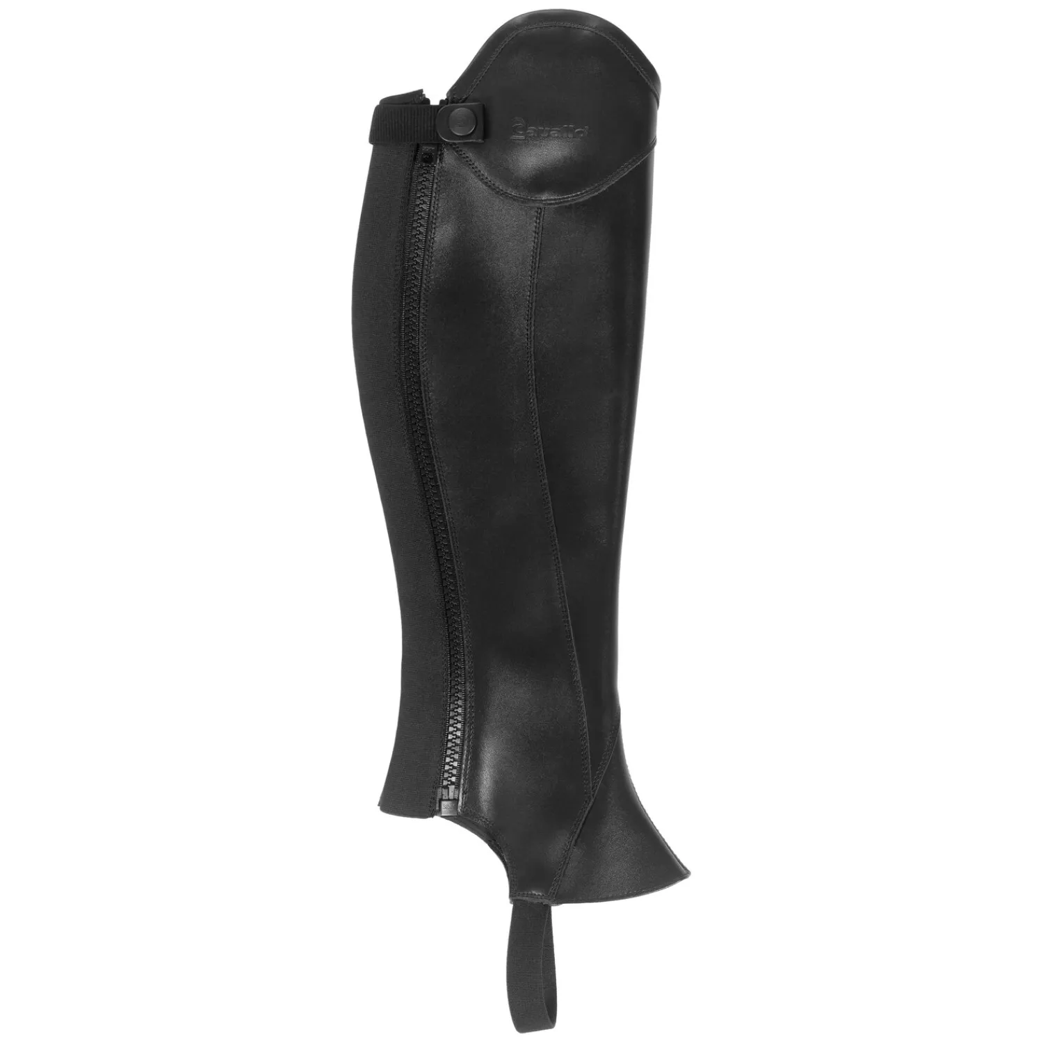 Cavallo Chaps<Chaps CAVALACTIVE