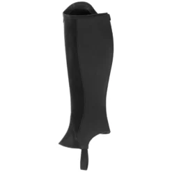 Cavallo Chaps<Chaps CAVALACTIVE