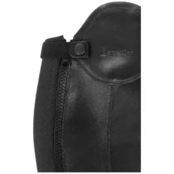 Cavallo Chaps<Chaps CAVALACTIVE