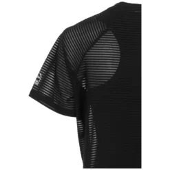 Damen Cavallo Polo & T-Shirts<Doppellagiges T-Shirt CAVALBELIA