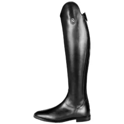 Cavallo Lederreitstiefel<Dressurstiefel CAVALLINUS DRESSAGE