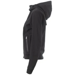 Damen Loesdau Reitjacken<Cavallo Funktions-Blouson CAVALNILAM