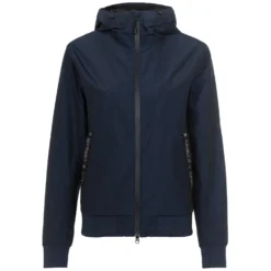 Damen Cavallo Reitjacken<Funktions-Blouson CAVALBLAIR