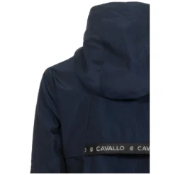 Damen Cavallo Reitjacken<Funktions-Blouson CAVALBLAIR