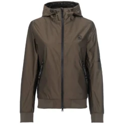 Damen Cavallo Reitjacken<Funktions-Blouson CAVALBLAIR