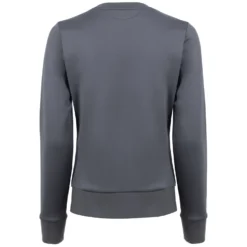 Damen Loesdau Funktionsshirts|Pullover & Hoodies<Cavallo Funktions-Pullover CAVALRUTH