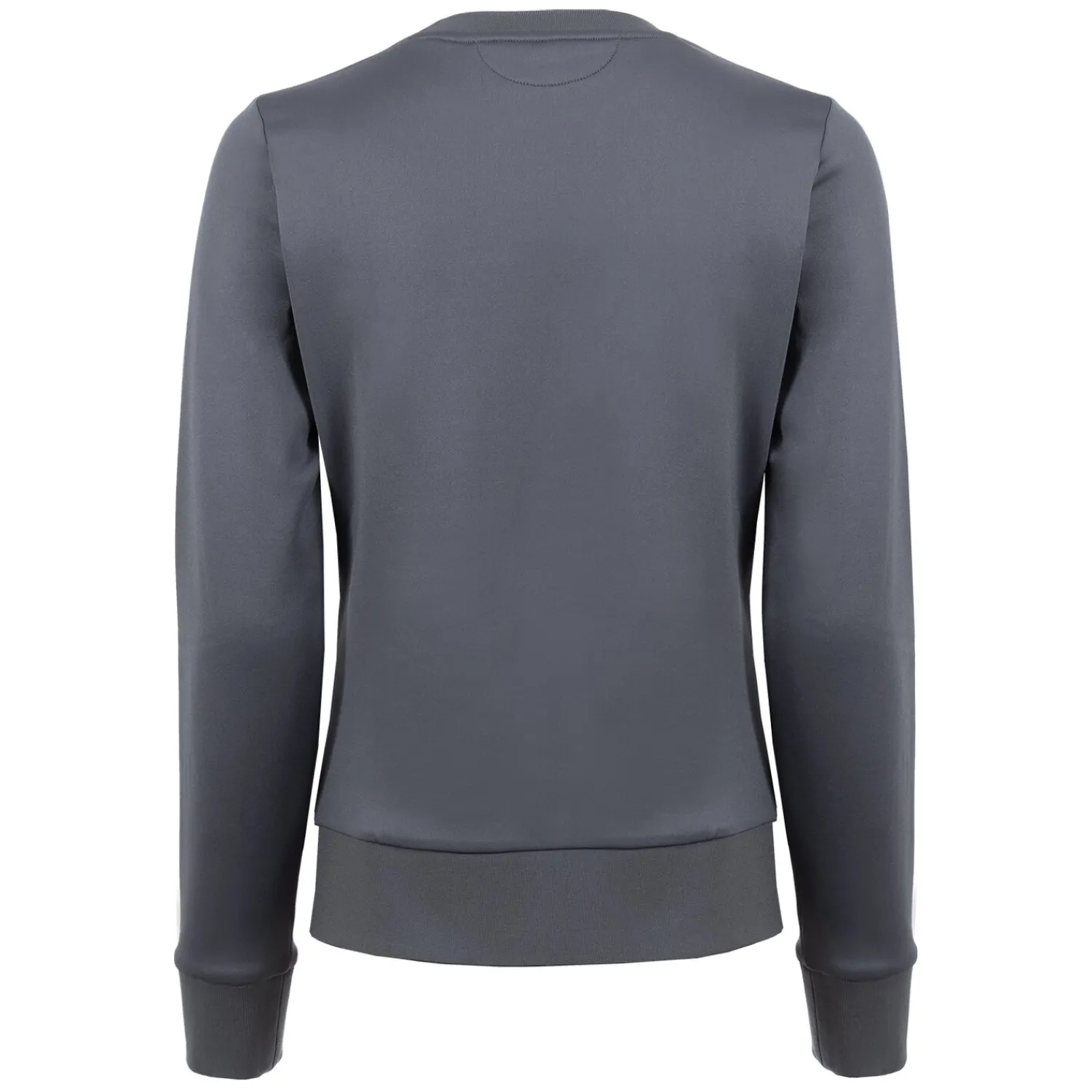 Damen Loesdau Funktionsshirts|Pullover & Hoodies<Cavallo Funktions-Pullover CAVALRUTH