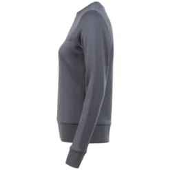 Damen Loesdau Funktionsshirts|Pullover & Hoodies<Cavallo Funktions-Pullover CAVALRUTH