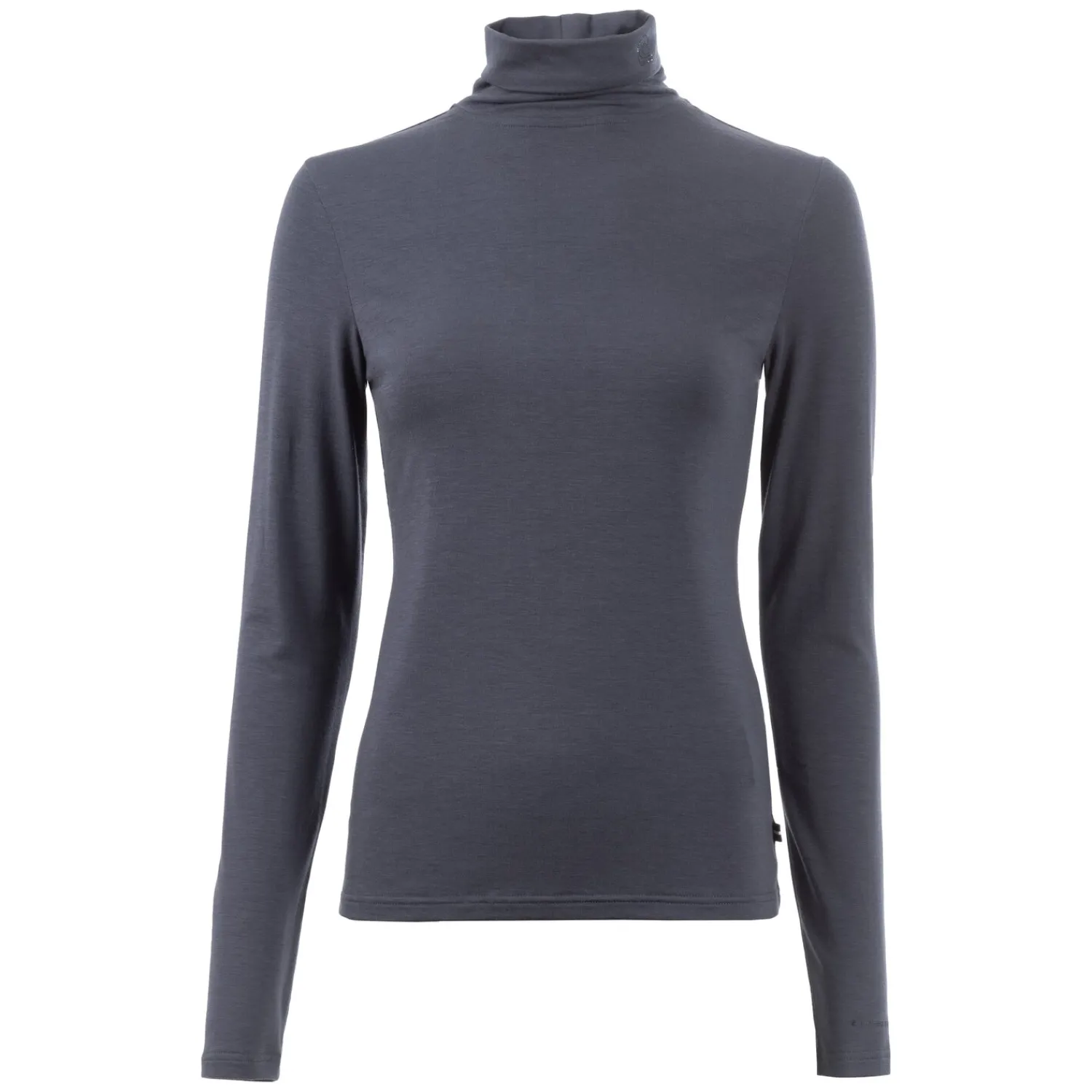 Damen Cavallo Funktionsshirts<Funktions-Rollkragenshirt CAVALGERJE