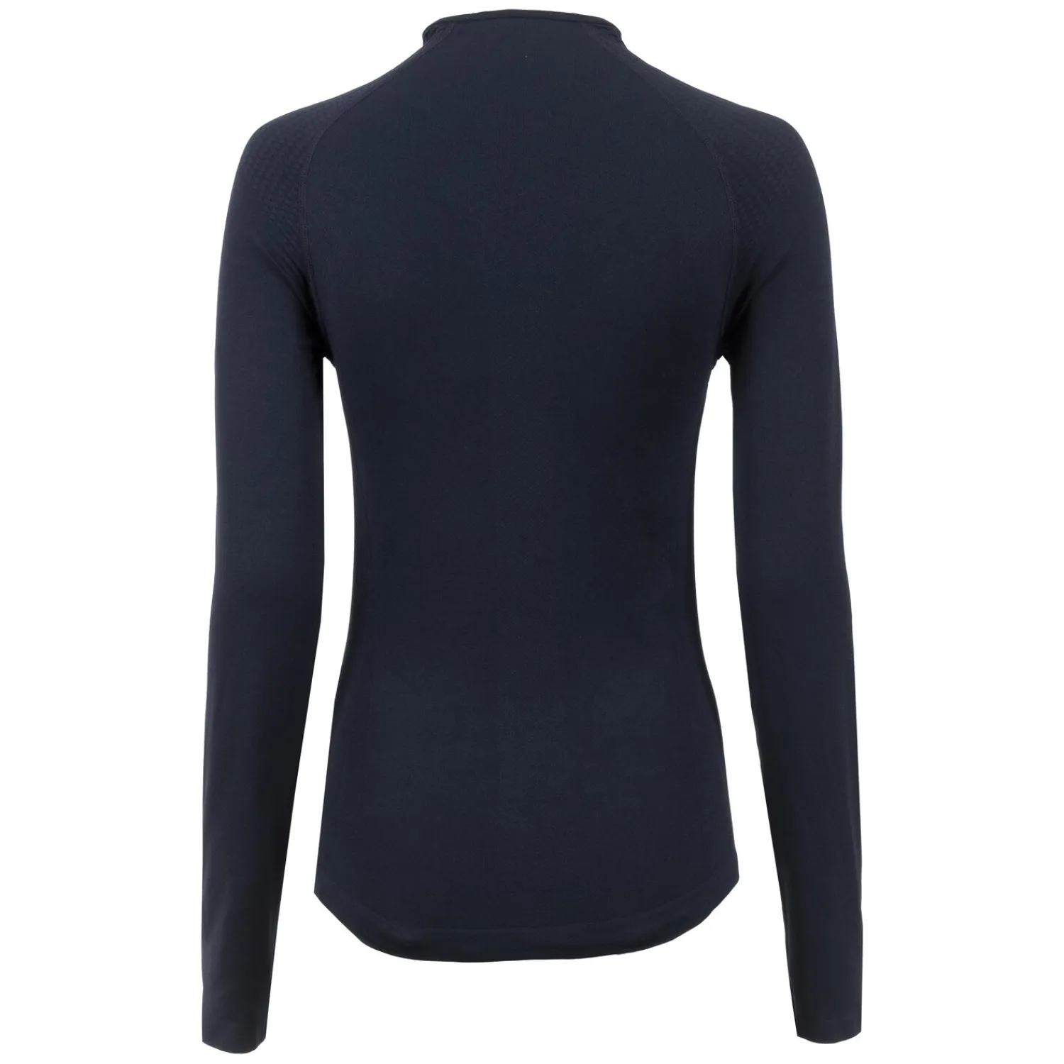 Damen Loesdau Funktionsshirts<Cavallo Funktionsshirt CAVALEMICA SEAMLESS SHIRT