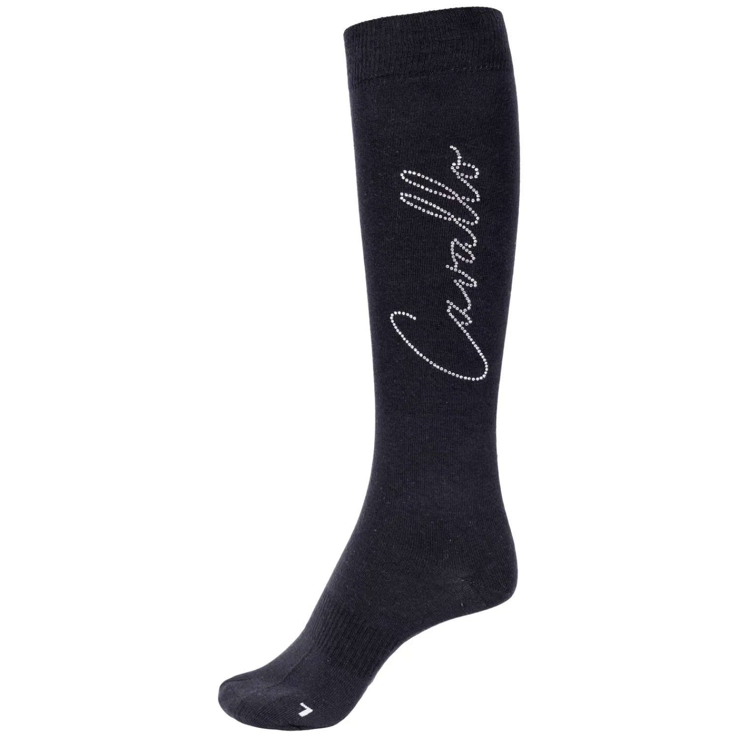Cavallo Reitsocken<Funktionsstrümpfe CAVALSELMA