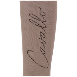 Cavallo Reitsocken<Funktionsstrümpfe CAVALSELMA