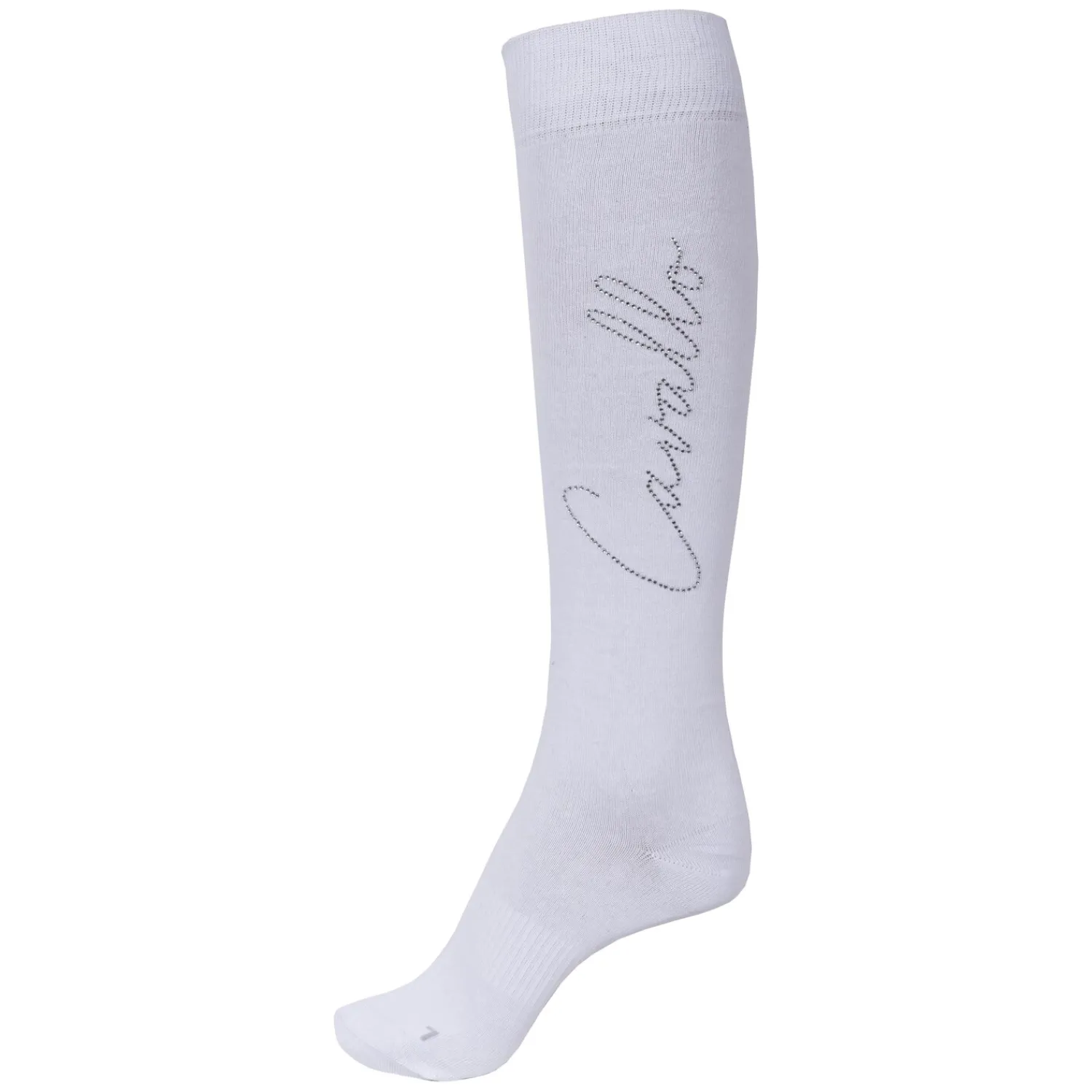 Cavallo Reitsocken<Funktionsstrümpfe CAVALSELMA