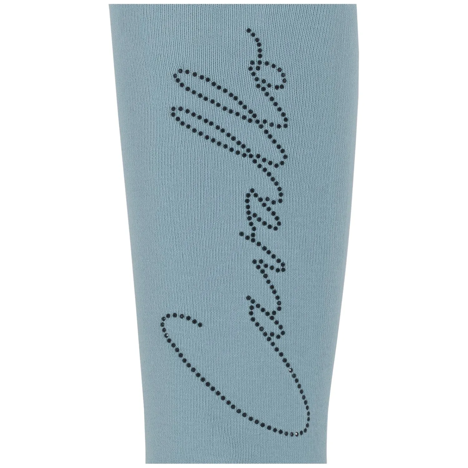 Cavallo Reitsocken<Funktionsstrümpfe CAVALSELMA