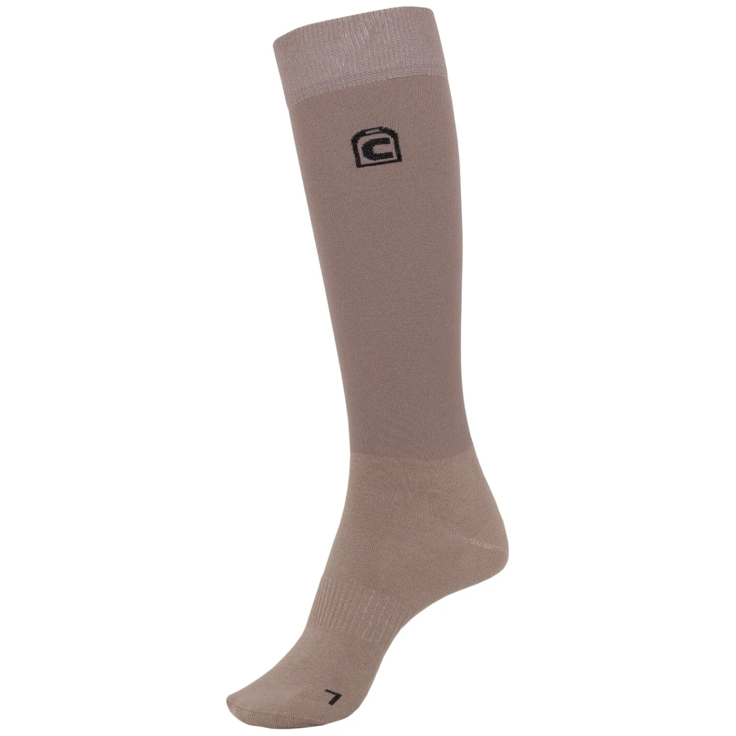 Cavallo Reitsocken<Funktionsstrümpfe CAVALSVEA