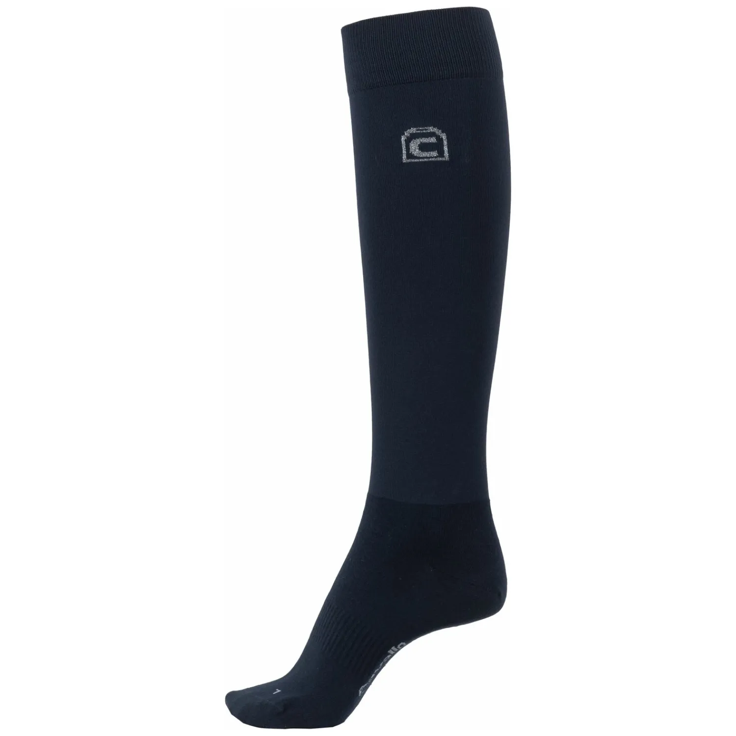 Cavallo Reitsocken<Funktionsstrümpfe CAVALSVEA