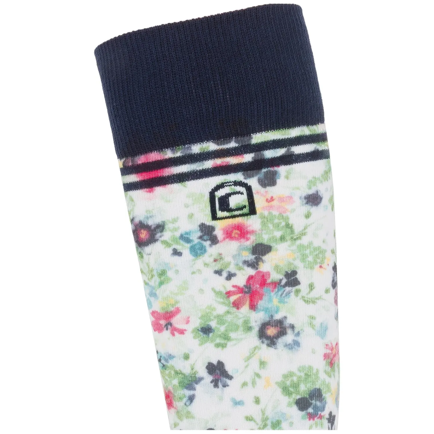 Loesdau Reitsocken<Cavallo Funktionsstrumpf CAVALSUSIE