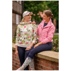 Loesdau Reitsocken<Cavallo Funktionsstrumpf CAVALSUSIE