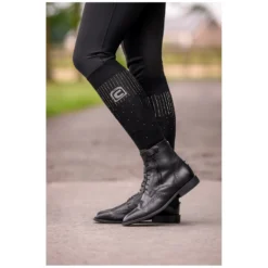 Cavallo Reitsocken<Funktionsstrumpf CAVALSAYLA