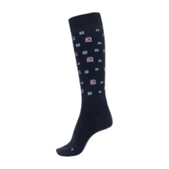Cavallo Reitsocken<Funktionsstrunpf CAVALSHEA
