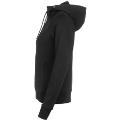 Damen Cavallo Pullover & Hoodies<Funktions-Sweatjacke CAVALNOAMI