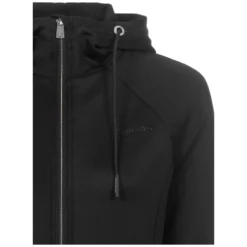 Damen Cavallo Pullover & Hoodies<Funktions-Sweatjacke CAVALNOAMI