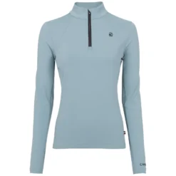 Damen Cavallo Funktionsshirts<Funktionssweatshirt CAVALBRI