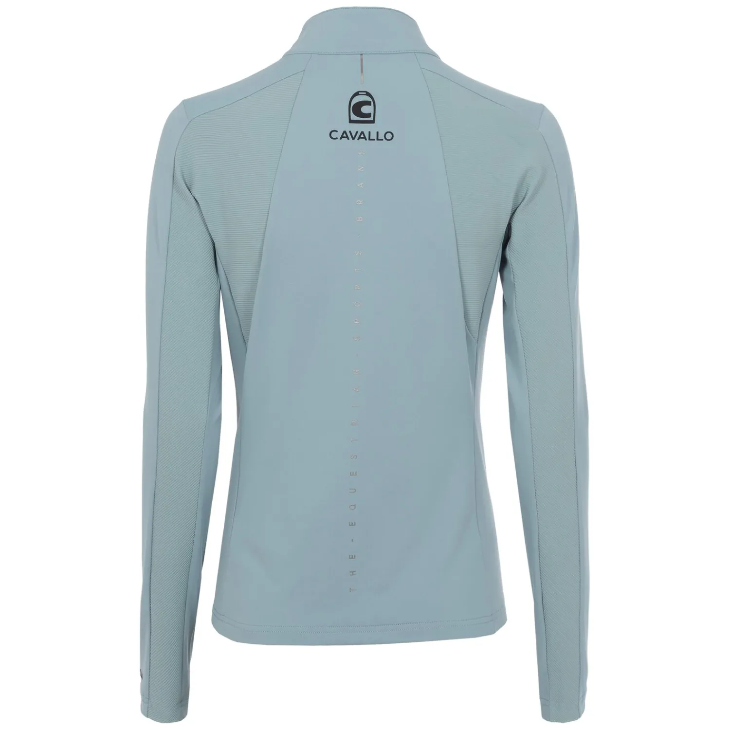 Damen Cavallo Funktionsshirts<Funktionssweatshirt CAVALBRI