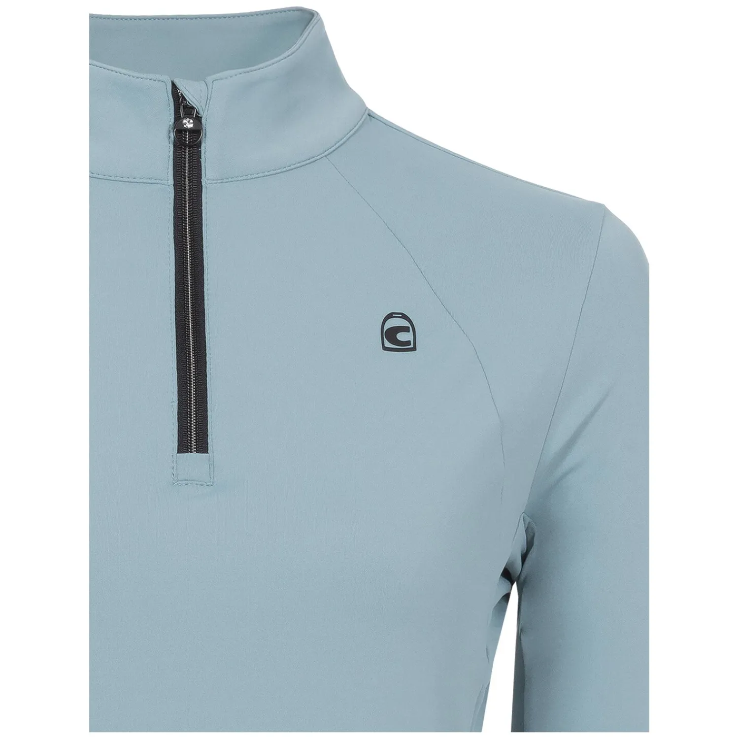 Damen Cavallo Funktionsshirts<Funktionssweatshirt CAVALBRI
