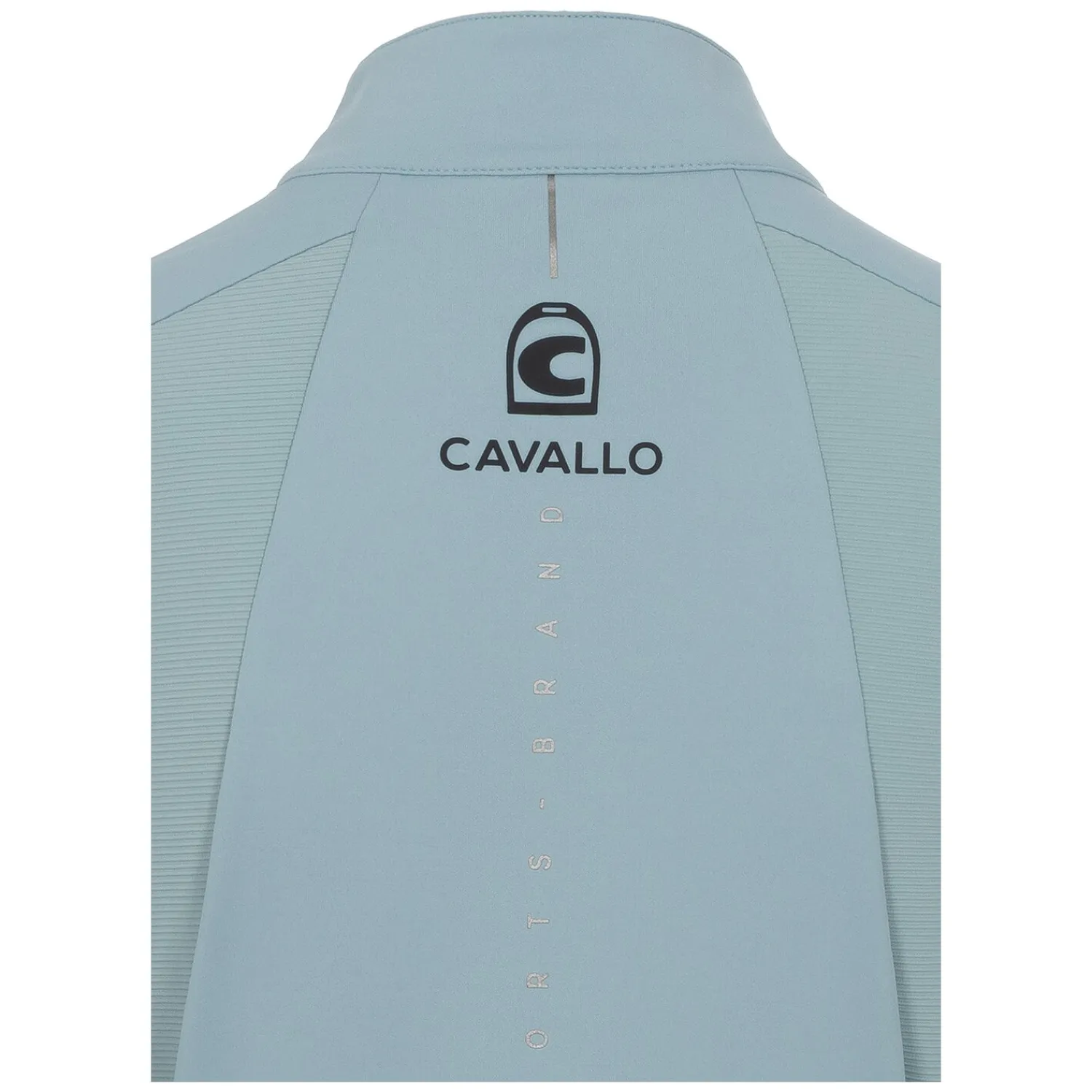 Damen Cavallo Funktionsshirts<Funktionssweatshirt CAVALBRI
