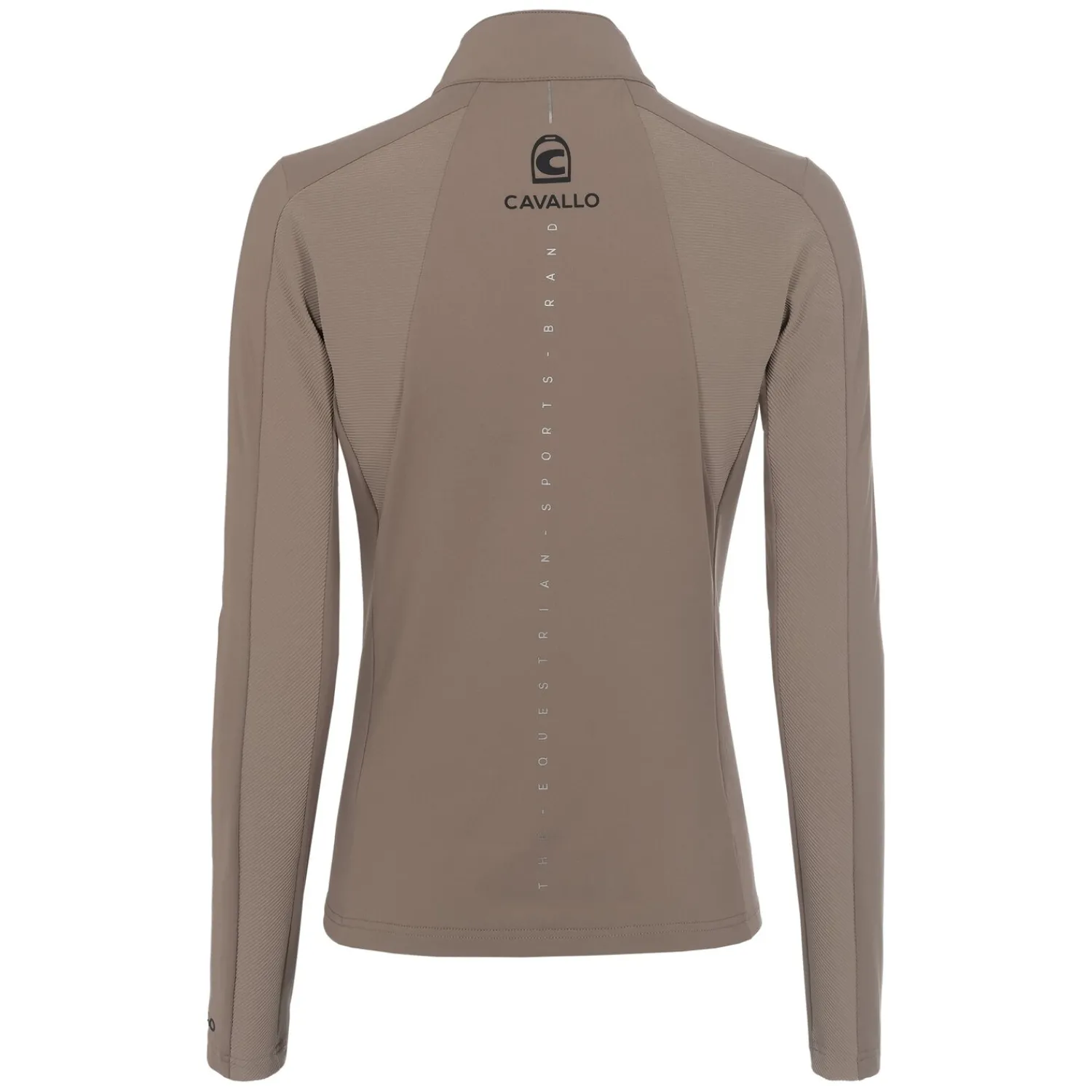 Damen Cavallo Funktionsshirts<Funktionssweatshirt CAVALBRI