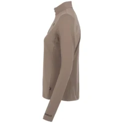 Damen Cavallo Funktionsshirts<Funktionssweatshirt CAVALBRI