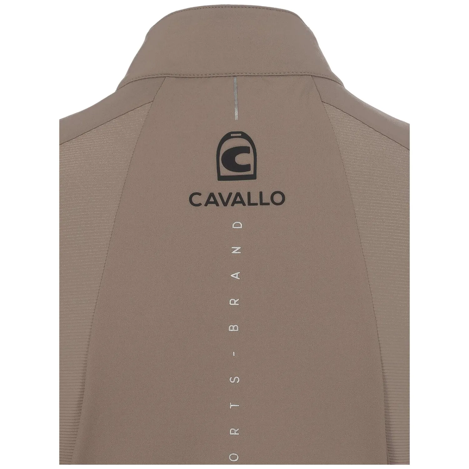 Damen Cavallo Funktionsshirts<Funktionssweatshirt CAVALBRI