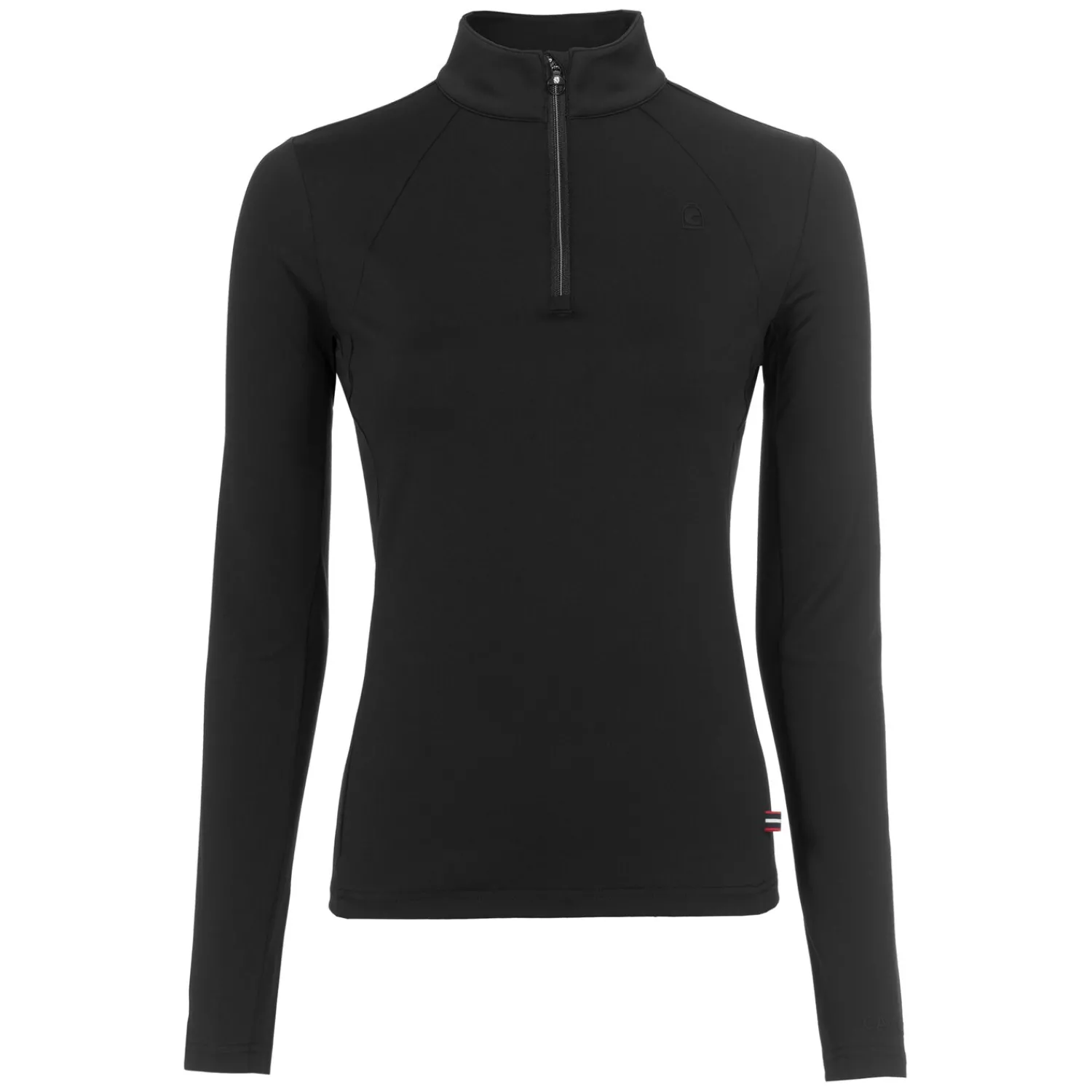 Damen Cavallo Funktionsshirts<Funktionssweatshirt CAVALBRI