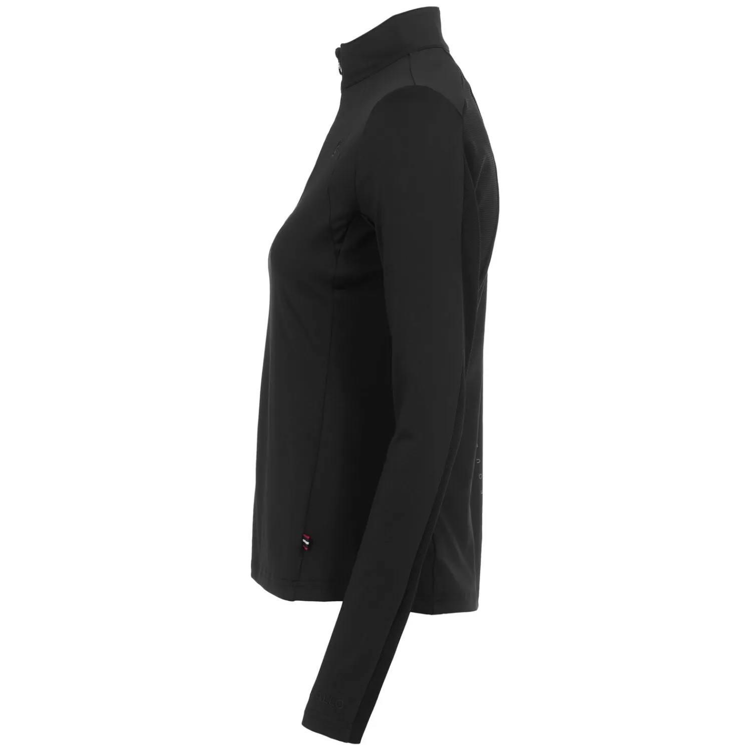 Damen Cavallo Funktionsshirts<Funktionssweatshirt CAVALBRI