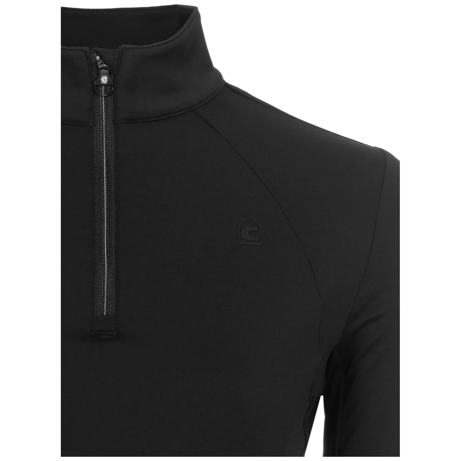 Damen Cavallo Funktionsshirts<Funktionssweatshirt CAVALBRI