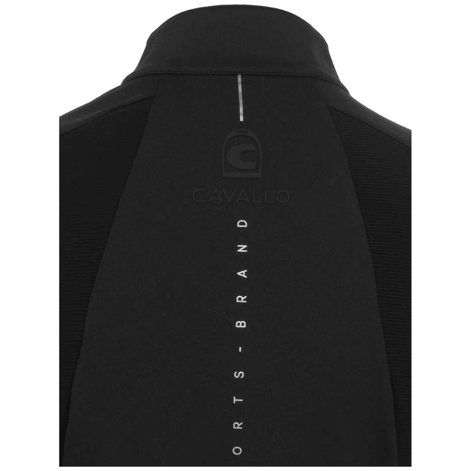 Damen Cavallo Funktionsshirts<Funktionssweatshirt CAVALBRI
