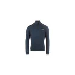 Herren Cavallo Pullover & Hoodies|Funktionsshirts<Funktion-weathirt CAVAONTY