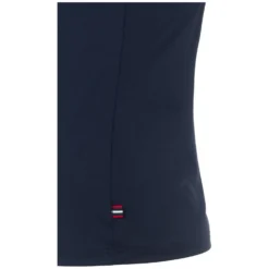 Damen Loesdau Turnierbekleidung<Cavallo Funktions-Turniertop CAVALBAILA