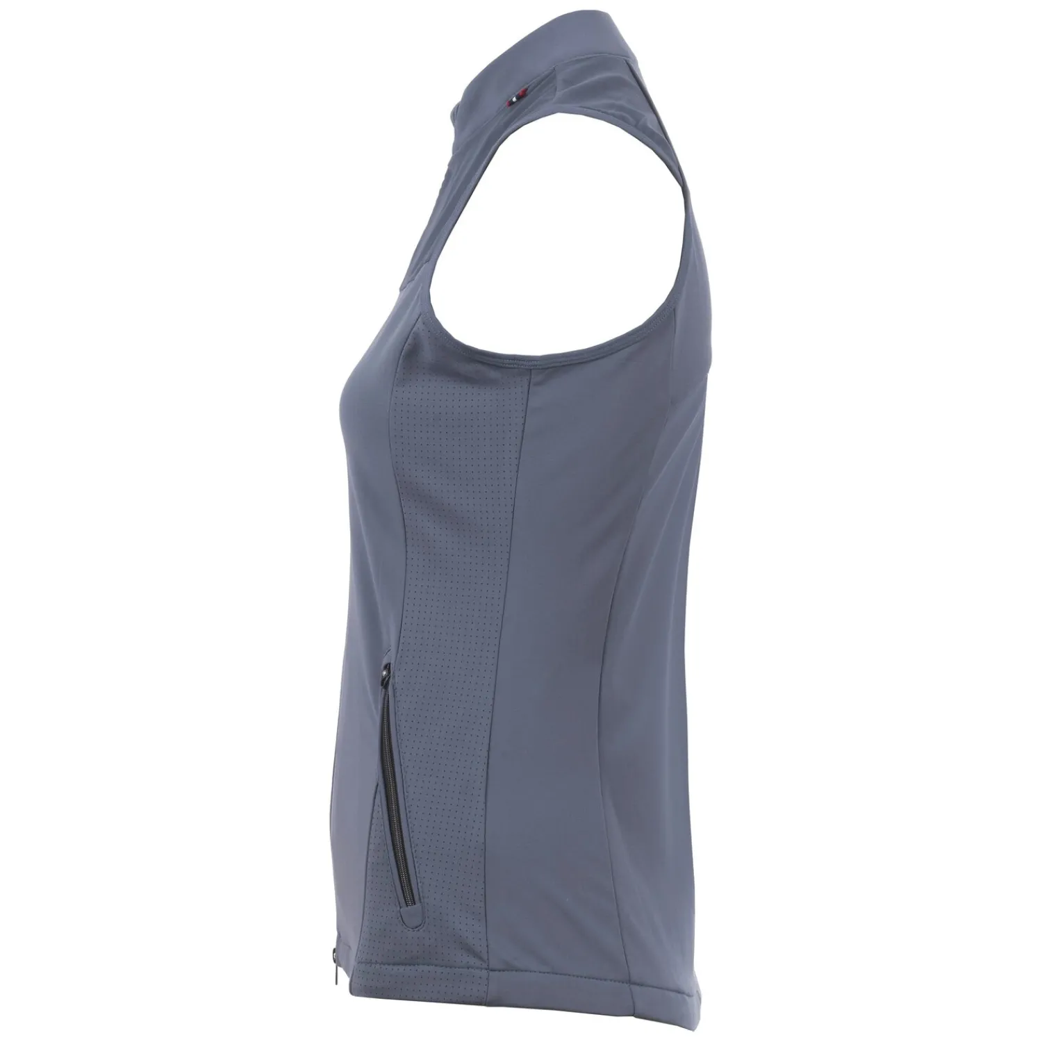 Damen Loesdau Westen<Cavallo Funktionsweste CAVALALLYEAR VEST