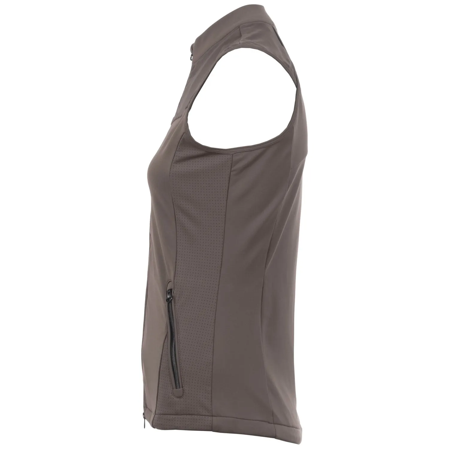 Damen Loesdau Westen<Cavallo Funktionsweste CAVALALLYEAR VEST