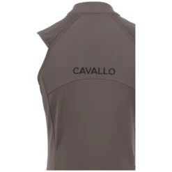 Damen Loesdau Westen<Cavallo Funktionsweste CAVALALLYEAR VEST