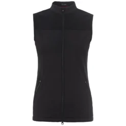 Damen Loesdau Westen<Cavallo Funktionsweste CAVALALLYEAR VEST