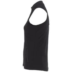 Damen Loesdau Westen<Cavallo Funktionsweste CAVALALLYEAR VEST