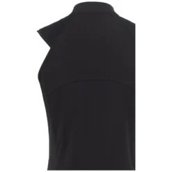Damen Loesdau Westen<Cavallo Funktionsweste CAVALALLYEAR VEST