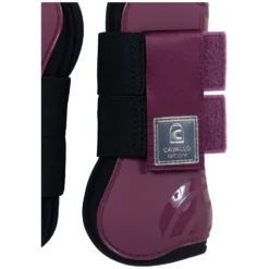 Cavallo Gamaschen<Gamaschen CAVALHOLDA