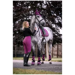 Cavallo Gamaschen<Gamaschen CAVAJOCA