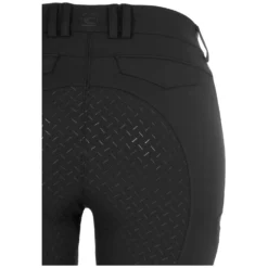 Damen Cavallo Reithosen<Grip-Vollbesatz Reithose CAVALCORTNY